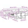Miniatura produktu 10 z 12