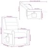Miniatura produktu 16 z 16