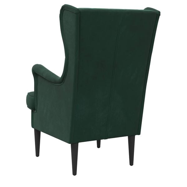 Wyświetlanie zdjęcia produktu 4 z 9