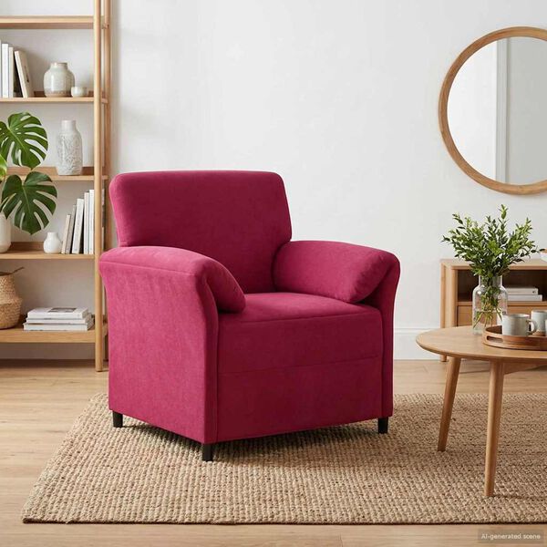 Wyświetlanie zdjęcia produktu 2 z 9