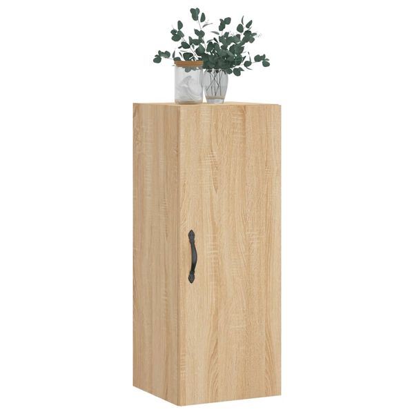 Wyświetlanie zdjęcia produktu 3 z 13