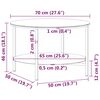 Miniatura produktu 6 z 6