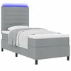 Miniatura produktu 3 z 14