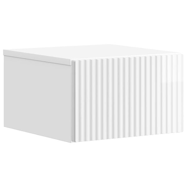 Wyświetlanie zdjęcia produktu 1 z 8