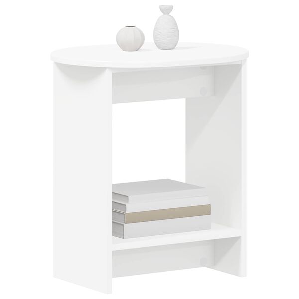 Wyświetlanie zdjęcia produktu 3 z 9