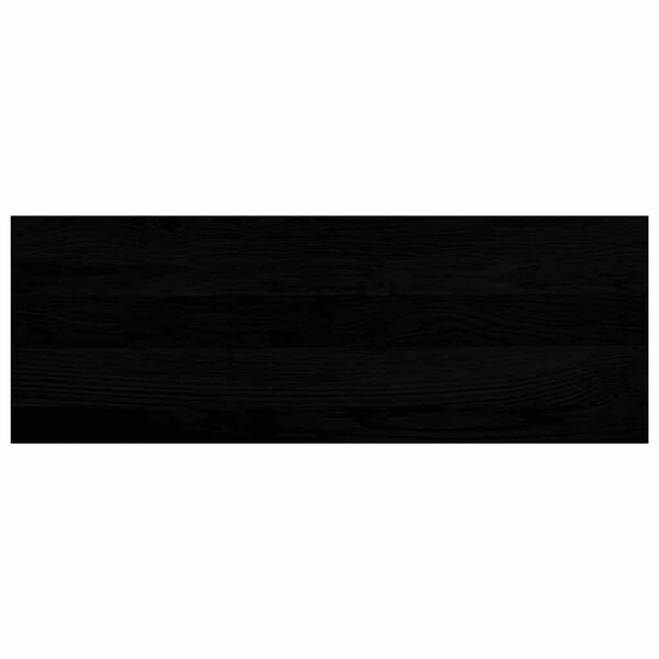 vidaXL Stopnie schodowe, 4 szt. brązowe 70x25x2cm lite drewno dębowe