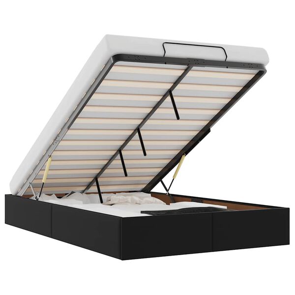 Wyświetlanie zdjęcia produktu 1 z 14