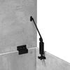 Miniatura produktu 9 z 11
