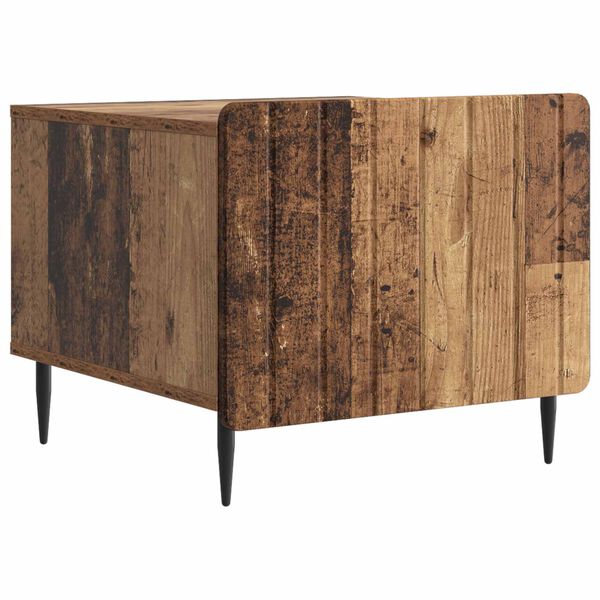 Wyświetlanie zdjęcia produktu 1 z 9