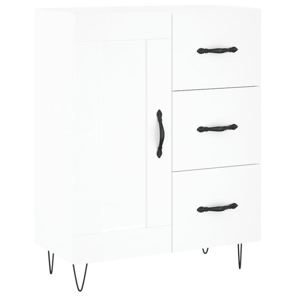 Wyświetlanie zdjęcia produktu 1 z 14