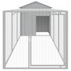 Miniatura produktu 3 z 8