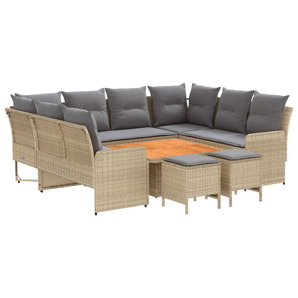 Wyświetlanie zdjęcia produktu 1 z 15