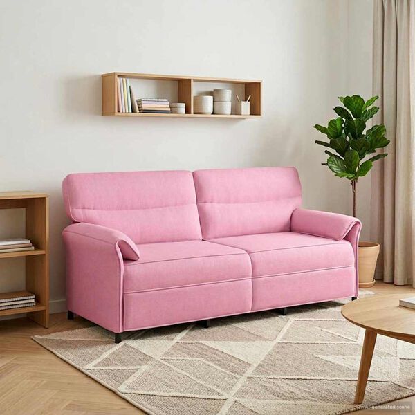 Wyświetlanie zdjęcia produktu 2 z 9