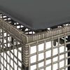 Miniatura produktu 14 z 16