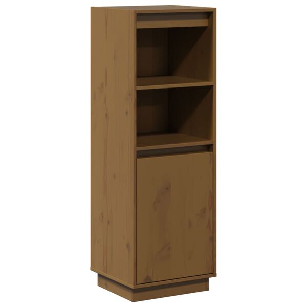 Wyświetlanie zdjęcia produktu 1 z 12