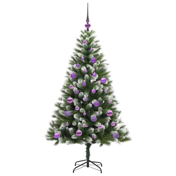 Wyświetlanie zdjęcia produktu 4 z 17