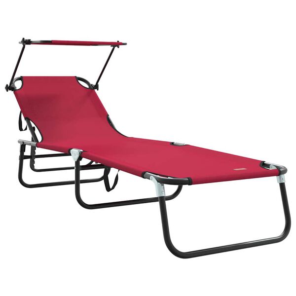 Wyświetlanie zdjęcia produktu 1 z 12