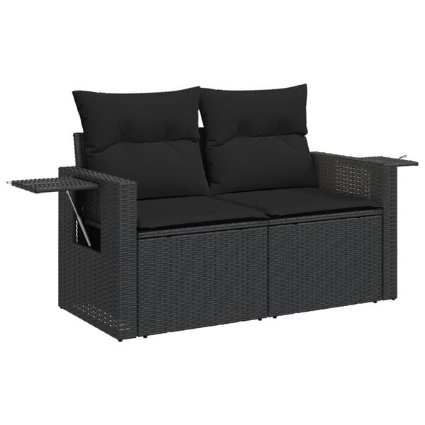 Wyświetlanie zdjęcia produktu 3 z 12