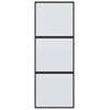 Miniatura produktu 3 z 10