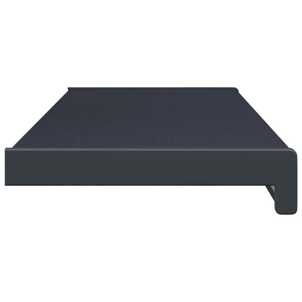 Wyświetlanie zdjęcia produktu 4 z 13