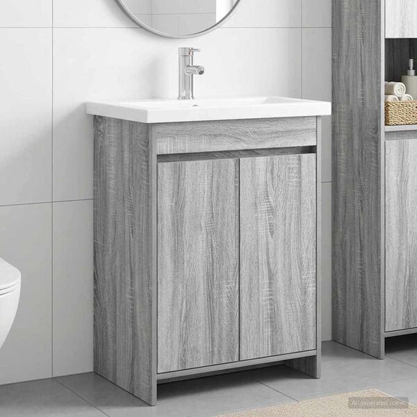 Wyświetlanie zdjęcia produktu 2 z 12