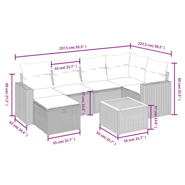 Wyświetlanie zdjęcia produktu 4 z 17