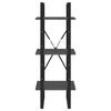 Miniatura produktu 4 z 9