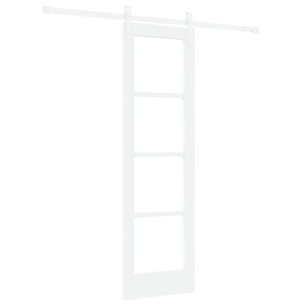 Wyświetlanie zdjęcia produktu 1 z 11