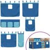 Miniatura produktu 10 z 15
