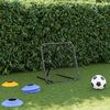 Miniatura produktu 3 z 8