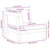 Miniatura produktu 7 z 8