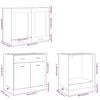 Miniatura produktu 15 z 16