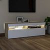 Miniatura produktu 3 z 14