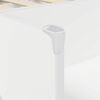 Miniatura produktu 8 z 10