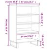 Miniatura produktu 9 z 10