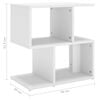 Miniatura produktu 8 z 9