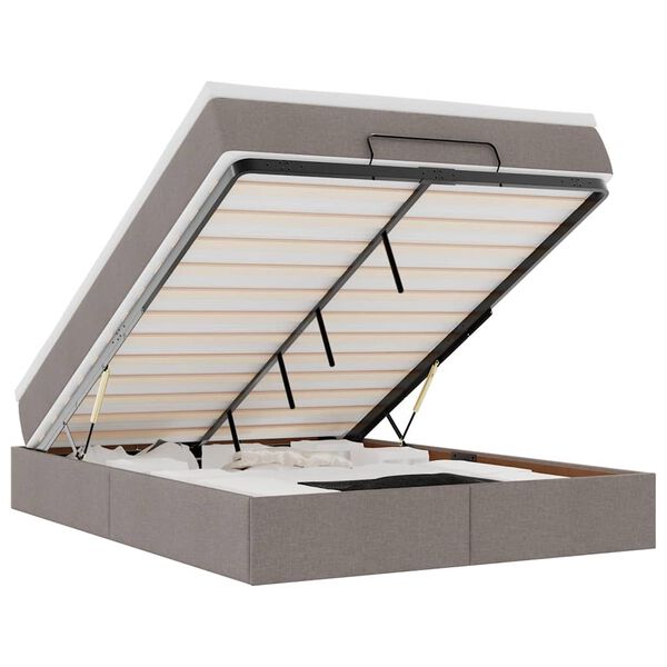 Wyświetlanie zdjęcia produktu 1 z 17