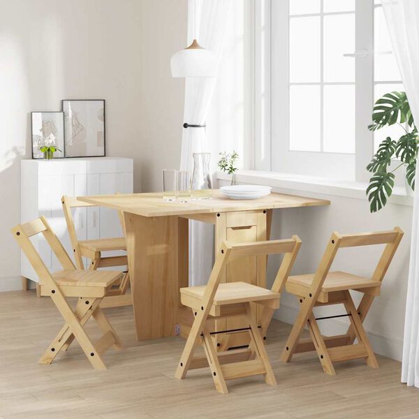 Wyświetlanie zdjęcia produktu 3 z 13