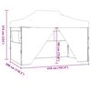 Miniatura produktu 14 z 14
