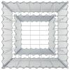 Miniatura produktu 8 z 11