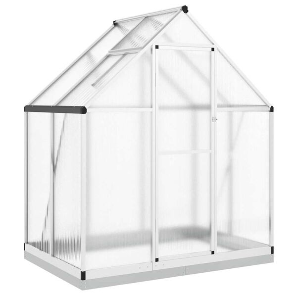 Wyświetlanie zdjęcia produktu 1 z 11