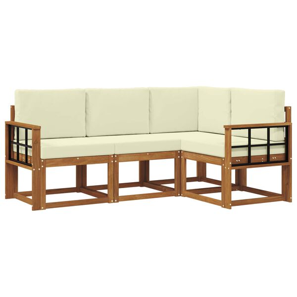 Wyświetlanie zdjęcia produktu 1 z 10