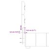 Miniatura produktu 14 z 14