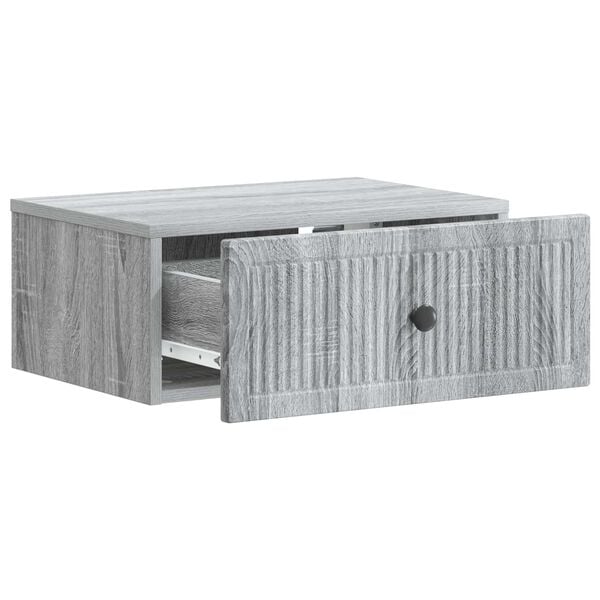 Wyświetlanie zdjęcia produktu 3 z 8