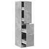 Concrete_grey