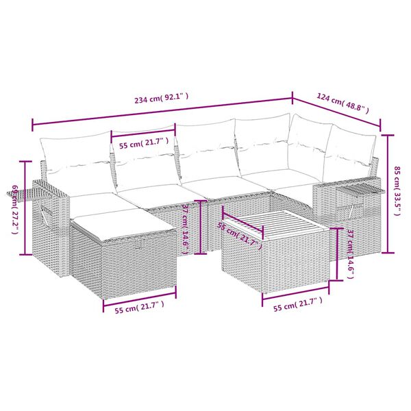 Wyświetlanie zdjęcia produktu 4 z 17