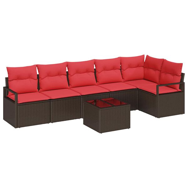 Wyświetlanie zdjęcia produktu 1 z 14