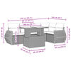 Miniatura produktu 10 z 17