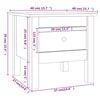 Miniatura produktu 12 z 12