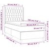 Miniatura produktu 13 z 13